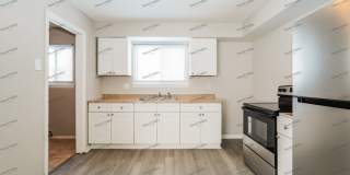 4906 Refugee Road Gallery 7