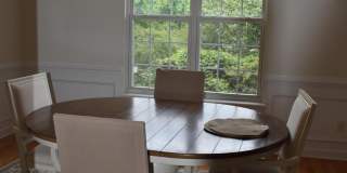 269 Foxfire Court Gallery 11