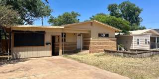 4608 35th Street Gallery 1