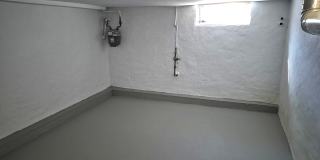 707 N DUNCAN Street Gallery 15