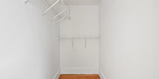 10 Newcastle Road Gallery 12