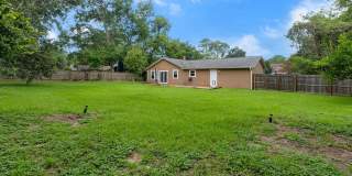 Killearn Acres Home Gallery 24