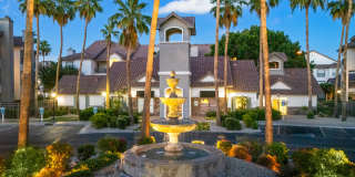 Arboretum at South Mountain Gallery 1