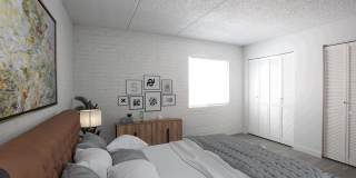 Icon Apartment Homes Gallery 5