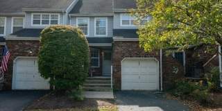 1802 Scarlett Dr Gallery 1