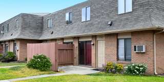 Mallards Landing Gallery 1