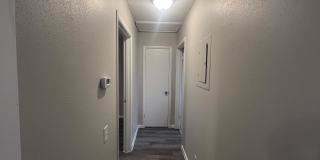 Twin Mountain Manor Gallery 11