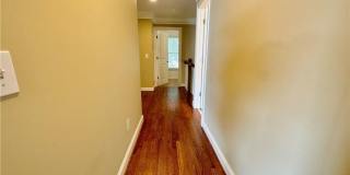 1678 CARR Circle NW Gallery 21