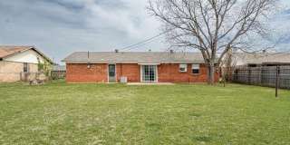 4024 HOOPER DRIVE Gallery 31