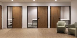 3700M Gallery 50