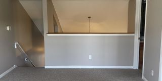 14630 Euclid Street - 1Unit A Gallery 20
