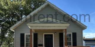 912 2nd Avenue Northeast Gallery 2
