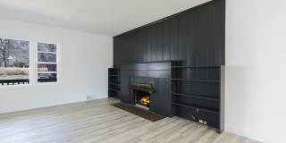 1122 Franklin St - Cedar Falls Gallery 8