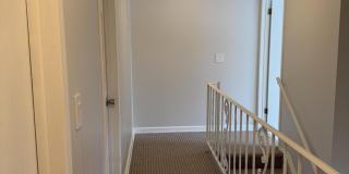 3550 Kings Point Drive Gallery 16
