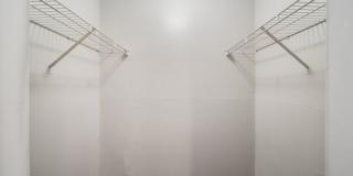 The Parker Apartment Homes Gallery 34