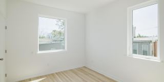 1842 E HAROLD Street Gallery 7