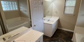 5557 Arialo Dr. Gallery 15