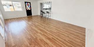 467 Margaret Ave Gallery 26