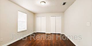 5119 Somerton Ct Gallery 8