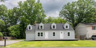 7409 NORTHERN Avenue unit: A Gallery 1