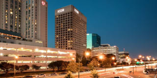 Icon Norfolk Apartments Gallery 26