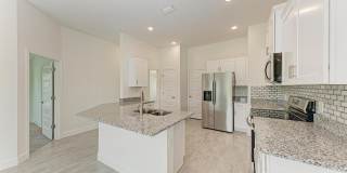 2680 AVERLAND Loop Gallery 7