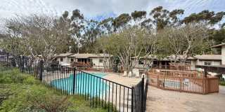 Spacious 2 Bedroom Condo Near Mission Valley! Spacious 2 Bedroom Condo Near Mission Valley! Gallery 9