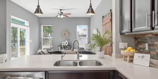 4269 VICTORIA LAKES Drive W Gallery 14
