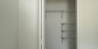 4 Bedroom / 2 Bath House Gallery 22