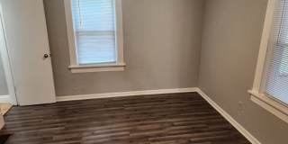 1806 Jefferson Avenue Gallery 7