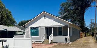 4972 Foxen Canyon Rd Gallery 1