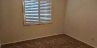 4783 S Whitegate Place Gallery 17