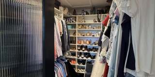 1506 Mizzenmast Way Gallery 53