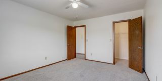 Sumter Green Gallery 43