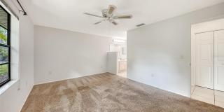 5010 BARRINGTON CIRCLE Gallery 20