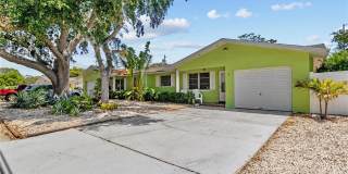 501 MILWAUKEE AVENUE Gallery 25