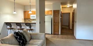 Long Term Rental - Tarn Landing A7 Gallery 14