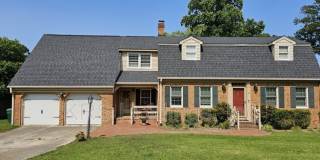 1205 Mount Pleasant Dr Gallery 3