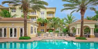 55+ Riverwalk Pointe - Senior Housing Gallery 5