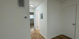 5650 Fair Ave. Gallery 17