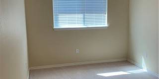 4017 ACUSHNET Drive Gallery 23