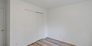 653 Hudson Bay Court Gallery 14