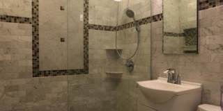 Modern Apt for the Socially Inclined near NEU  more w plenty of space + $500 Utilities Rebate with Promo Gallery 8