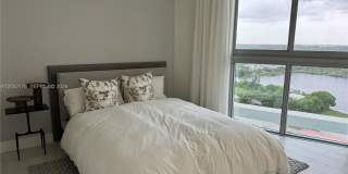 2000 Metropica Way 2000 Metropica Way Gallery 10