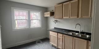 5342 Oregon Gallery 6