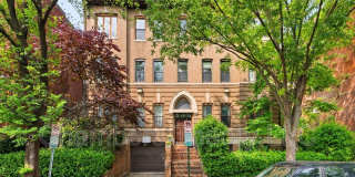 1651 Lamont Street NW Gallery 1