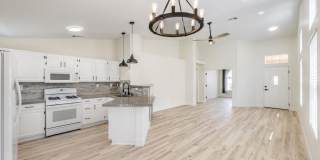 1712 Pinion Mesa Court Gallery 11