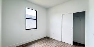 1256 MILWAUKEE Boulevard Gallery 8
