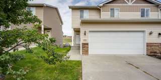 Charming Pullman Retreat with Space to Live and Entertain Gallery 34