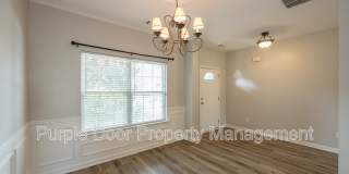 320 Tuggle Court Gallery 8